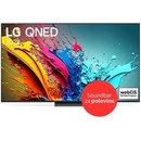 LG 75QNED86T6A