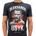 Rival Usyk