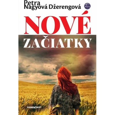 Nové začiatky