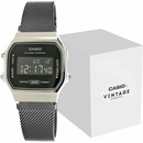 Image 1 of Casio A168WEMB-1BEF