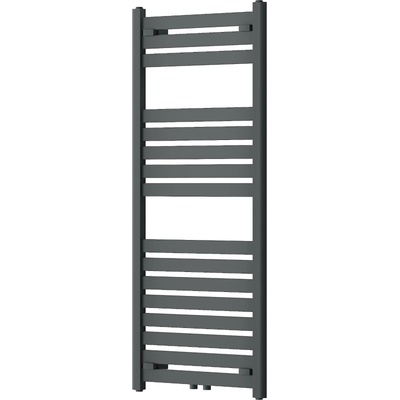 Mexen Uran W105-1200-500-00-66 1200 mm x 500 mm antracit