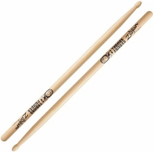 Zildjian ZASTP Thomas Pridgen Signature
