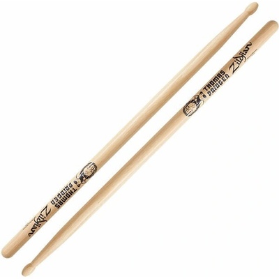 Zildjian ZASTP Thomas Pridgen Signature