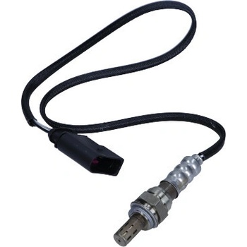 Lambda sonda MAXGEAR 59-0087