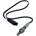 Lambda sonda MAXGEAR 59-0087