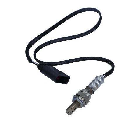 Lambda sonda MAXGEAR 59-0087