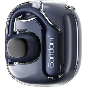 Image 1 of Earldom TWS35 20799