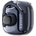 Earldom TWS35 20799