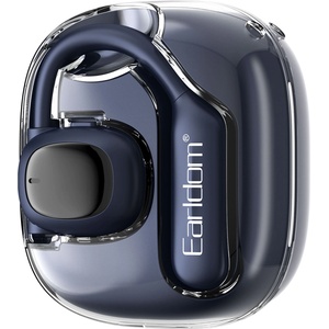 Earldom TWS35 20799 Слушалки