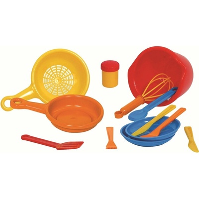 Gowi kuchynský set GW45471