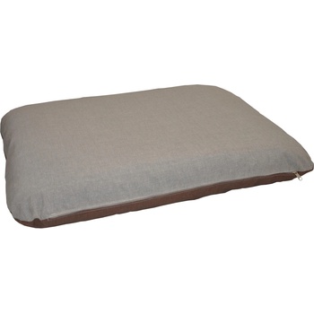 AXIN PODLOŽKA pre psa