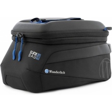 Wunderlich CLICK BAG 6-9l