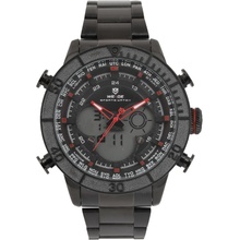 Weide 6308B-2C