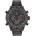 Weide 6308B-2C