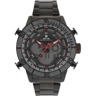 Weide 6308B-2C