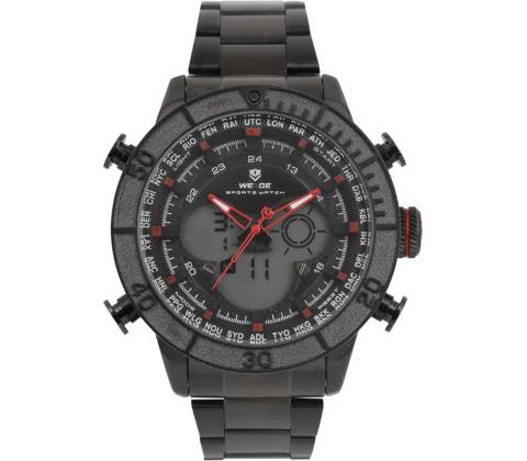 Weide 6308B-2C