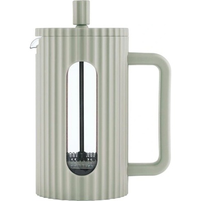Klausberg KB-7750 600 ml