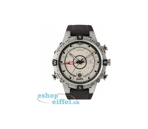 Timex T2N721
