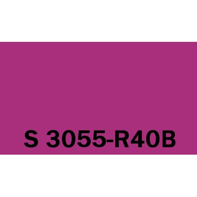 Het Soldecol PUR SG Tónovaný NCS 5l S 3055-R40B
