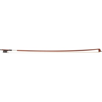 Bacio Instruments Pernambuco Violin Bow NB950 4/4