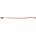 Bacio Instruments Pernambuco Violin Bow NB950 4/4