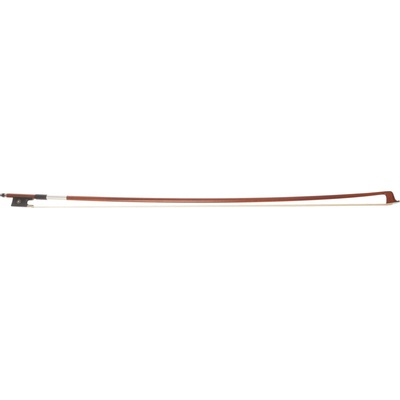 Bacio Instruments Pernambuco Violin Bow NB950 4/4