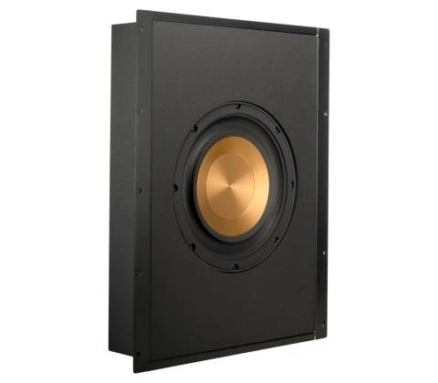 Klipsch PRO-1000SW