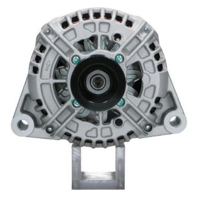 Alternátor Mercedes 120A 0124515045 +Line