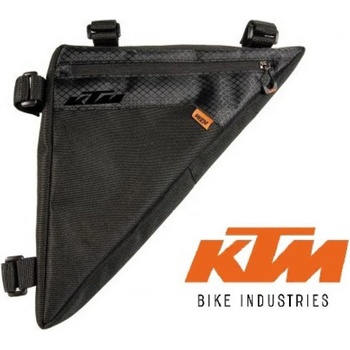 KTM II VELCRO