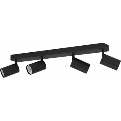 EGLO TELIMBELA-Z 900337