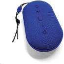 Image 1 of Platinet PMG12