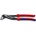 Knipex 8802300T