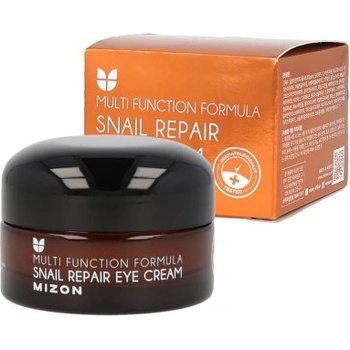 Image 1 of MIZON Snail Repair Eye Cream - Околоочен крем 25мл