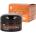 MIZON Snail Repair Eye Cream - Околоочен крем 25мл