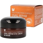 MIZON Snail Repair Eye Cream - Околоочен крем 25мл