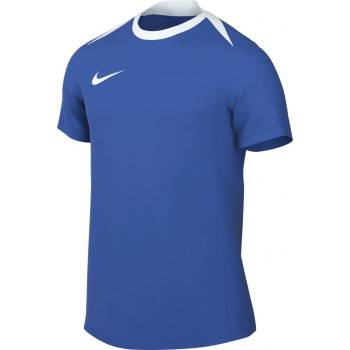 Nike Мъжка тениска academy pro 24 - fd7592-465