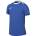 Nike Мъжка тениска academy pro 24 - fd7592-465