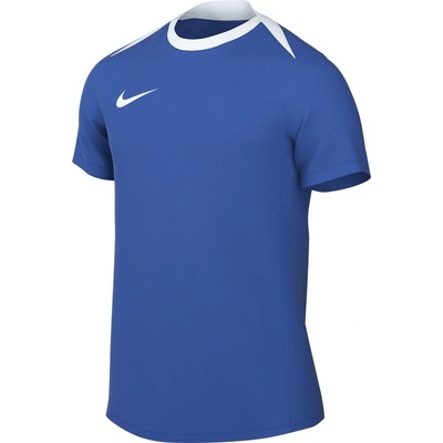 Nike Мъжка тениска academy pro 24 - fd7592-465
