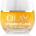 Olay Vitamin C + AHA Day Gel Cream хидратиращ гел крем за лице 50ml