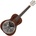 Gretsch G9200 Boxcar