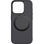 Baseus iPhone 15 ProMax Magnetic Case Baseus CyberLoop Series