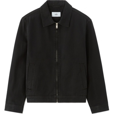 Celio Дънково яке Gudean1 Celio | Cheren | МЪЖЕ | XXL