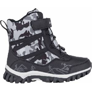 ALPINE PRO MIRELO 29