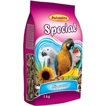 Avicentra Special Veľký Papagáj 15 kg