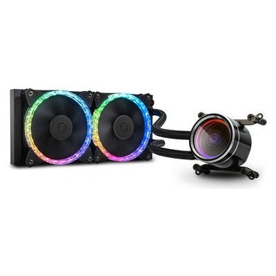 BitsPower Cyclops 240 BPTA-CYAIO240-NTX