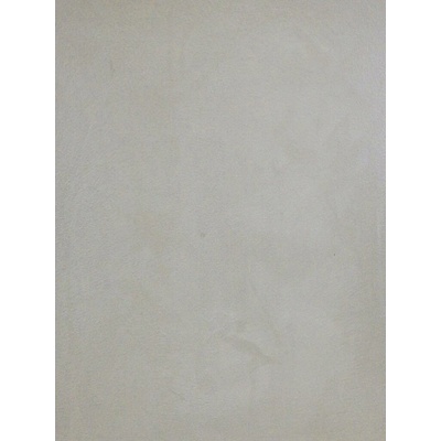 Quarelli Hardpox Fino S 5 kg Livorno