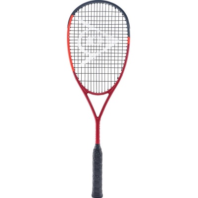 Dunlop CX132