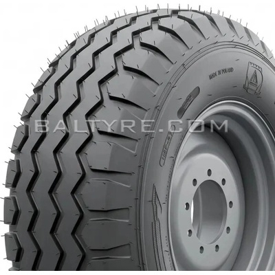 Kabat IMP-07 7-12 95A8 TT