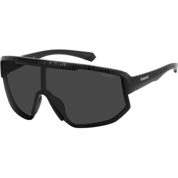 Polaroid PLD 7047/S 003/M9