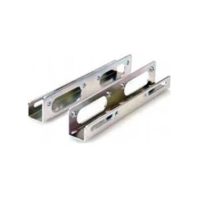 Estillo Скоби за монтиране на ssd estillo, 2.5", 3.5 (ssd-bracket)